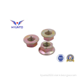 /msite/products/detail/productid/62433684/id/1503405.html